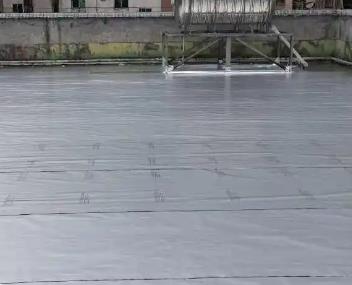 三河测漏水电话